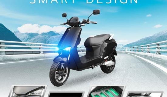 สปอร์ตทุกมุมมอง Smart Design