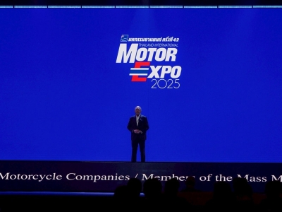 DECO Motor Expo 2025 02