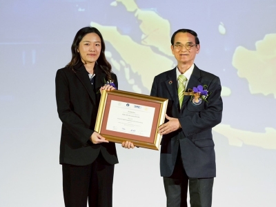 DECO Good Governance Awards 03