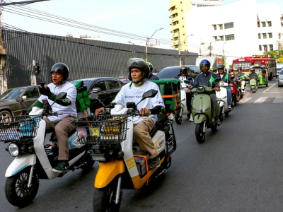 Deco Meeting X Bangkok 03