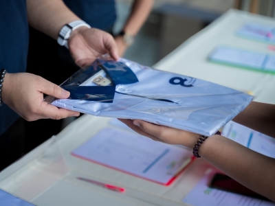 DECO 8th Anniversary 03