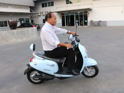 ภาพคณะผู้บริหารสหกรณ์ออมทรัพย์ครูจังหวัดอุตรดิตถ์ 05