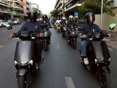 Deco Meeting X Bangkok 05