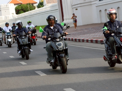 Deco Meeting X Bangkok 07