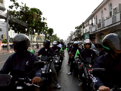 Deco Meeting X Bangkok 18