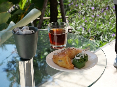 DECO 8th Anniversary 35