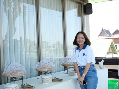 DECO 8th Anniversary 39