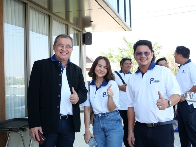 DECO 8th Anniversary 41