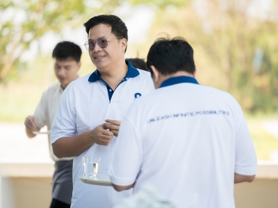 DECO 8th Anniversary 51